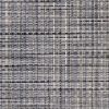 Phifer Fiji Gannon Granite Bottom Replacement Sling Fabric