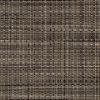 Phifer Fiji Gannon Mocha Bottom Replacement Sling Fabric