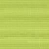 Phifer Fiji Garden Green Bottom Replacement Sling Fabric