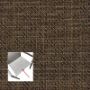 Phifer Fiji Grasscloth Bronze Bottom Replacement Sling Fabric