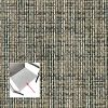 Phifer Fiji Grasscloth Natural Bottom Replacement Sling Fabric