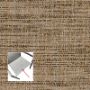 Phifer Hadley Cedar Natural Bottom Replacement Sling Fabric