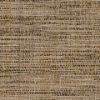 Phifer Hadley Cedar Natural Bottom Replacement Sling Fabric