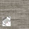 Phifer Hadley Fossil Natural Bottom Replacement Sling Fabric