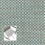 Phifer Interlock Calypso Natural Bottom Replacement Sling Fabric