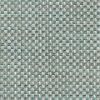Phifer Interlock Calypso Natural Bottom Replacement Sling Fabric