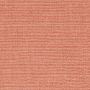Classic Universal Chaise Lounge Cushions | Sunbrella Fabric | 3 Sizes