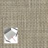 Phifer Interlock Linen Natural Bottom Replacement Sling Fabric