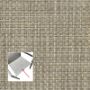Phifer Interlock Linen Natural Bottom Replacement Sling Fabric