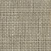 Phifer Interlock Linen Natural Bottom Replacement Sling Fabric