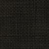 Phifer Interlock Matte Niko Natural Bottom Replacement Sling Fabric
