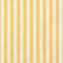 Classic Universal Chaise Lounge Cushions | Sunbrella Fabric | 3 Sizes