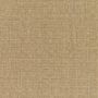 Sunbrella Linen Sesame Outdoor Pillow, outdoor pillow, outdoor throw pillows, outdoor toss pillows, custom made to order in unlimited sizes. Order new patio furniture pillows today.