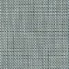 Phifer Kipton Dark Teal Bottom Replacement Sling Fabric