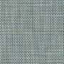 Phifer Kipton Dark Teal Bottom Replacement Sling Fabric