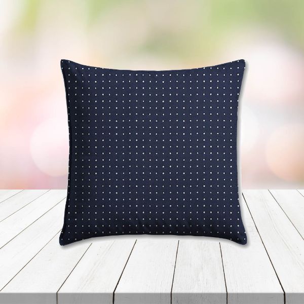 Sunbrella Lure Nautical Outdoor Pillow, outdoor pillow, outdoor throw pillows, outdoor toss pillows, custom made to order in unlimited sizes. Order new patio furniture pillows today.