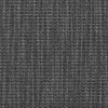 Sunbrella Metamorphic Slate Outdoor Pillow, outdoor pillow, outdoor throw pillows, outdoor toss pillows, custom made to order in unlimited sizes. Order new patio furniture pillows today.