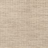 Sunbrella Momento Parchment Outdoor Pillow, outdoor pillow, outdoor throw pillows, outdoor toss pillows, custom made to order in unlimited sizes. Order new patio furniture pillows today.