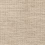 Sunbrella Momento Parchment Outdoor Pillow, outdoor pillow, outdoor throw pillows, outdoor toss pillows, custom made to order in unlimited sizes. Order new patio furniture pillows today.