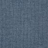 Sunbrella Nurture Indigo Outdoor Pillow, outdoor pillow, outdoor throw pillows, outdoor toss pillows, custom made to order in unlimited sizes. Order new patio furniture pillows today.