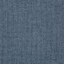 Sunbrella Nurture Indigo Outdoor Pillow, outdoor pillow, outdoor throw pillows, outdoor toss pillows, custom made to order in unlimited sizes. Order new patio furniture pillows today.