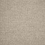 Sunbrella Piazza Burlap Outdoor Pillow, outdoor pillow, outdoor throw pillows, outdoor toss pillows, custom made to order in unlimited sizes. Order new patio furniture pillows today.