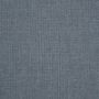 Sunbrella Piazza Denim Outdoor Pillow, outdoor pillow, outdoor throw pillows, outdoor toss pillows, custom made to order in unlimited sizes. Order new patio furniture pillows today.