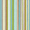 Phifer Kona Playa Bottom Replacement Sling Fabric