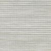 Phifer Kozo Abalone Bottom Replacement Sling Fabric