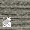 Phifer Kozo Fossil Bottom Replacement Sling Fabric