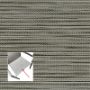 Phifer Kozo Fossil Bottom Replacement Sling Fabric