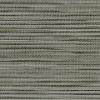 Phifer Kozo Fossil Bottom Replacement Sling Fabric