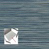 Picture of Kozo Jewel | Chair Seat Bottom Only