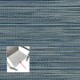 Picture of Kozo Jewel | Chair Seat Bottom Only