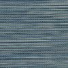 Picture of Kozo Jewel | Chair Seat Bottom Only