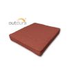 Picture of Seat Cushion Boxed | Outdura® Fabric