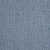 Sunbrella Pique Denim Outdoor Pillow, outdoor pillow, outdoor throw pillows, outdoor toss pillows, custom made to order in unlimited sizes. Order new patio furniture pillows today.