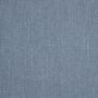 Sunbrella Pique Denim Outdoor Pillow, outdoor pillow, outdoor throw pillows, outdoor toss pillows, custom made to order in unlimited sizes. Order new patio furniture pillows today.