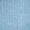 Sunbrella Pique Sky Outdoor Pillow, outdoor pillow, outdoor throw pillows, outdoor toss pillows, custom made to order in unlimited sizes. Order new patio furniture pillows today.