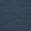 Sunbrella Platform Indigo Outdoor Pillow, outdoor pillow, outdoor throw pillows, outdoor toss pillows, custom made to order in unlimited sizes. Order new patio furniture pillows today.