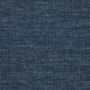 Sunbrella Platform Indigo Outdoor Pillow, outdoor pillow, outdoor throw pillows, outdoor toss pillows, custom made to order in unlimited sizes. Order new patio furniture pillows today.