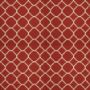 Hanamint Replacement Cushions for Hanamint Patio Furniture