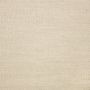 Hanamint Replacement Cushions for Hanamint Patio Furniture