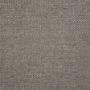 Hanamint Replacement Cushions for Hanamint Patio Furniture