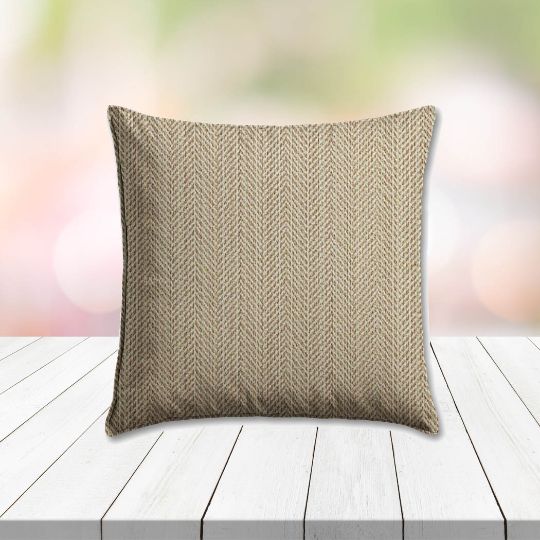 Sunbrella Posh Lichen Outdoor Pillow, outdoor pillow, outdoor throw pillows, outdoor toss pillows, custom made to order in unlimited sizes. Order new patio furniture pillows today.