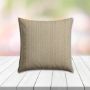 Sunbrella Posh Lichen Outdoor Pillow, outdoor pillow, outdoor throw pillows, outdoor toss pillows, custom made to order in unlimited sizes. Order new patio furniture pillows today.
