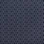 Hanamint Replacement Cushions for Hanamint Patio Furniture