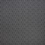 Hanamint Replacement Cushions for Hanamint Patio Furniture