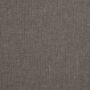 Hanamint Replacement Cushions for Hanamint Patio Furniture