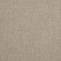Hanamint Replacement Cushions for Hanamint Patio Furniture